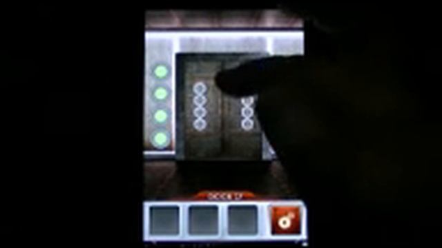 100 Doors 2 Beta Niveau 27 - 100 Doors 2 Beta Level 27 Walkthrough - astuces-et-trucs.fr смотреть онлайн