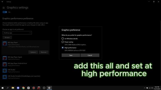 Paid Emulator For Free🎯|E4VX MSI Lite PREMIUM Emulator for Low End PC @AxelOfficial @gangpro смотреть онлайн