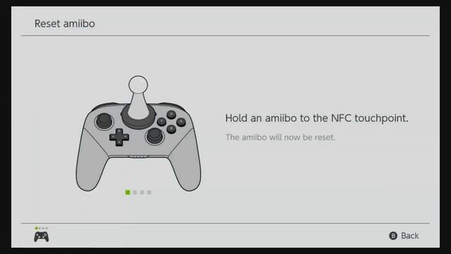 TERRA GAMING:Splatoon 2 : สอนวิธีใช้ Amiibo มือ 2 смотреть онлайн