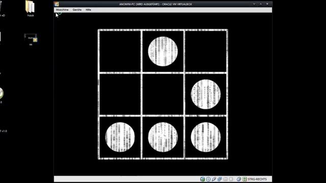 Wie cracke ich win7?! смотреть онлайн