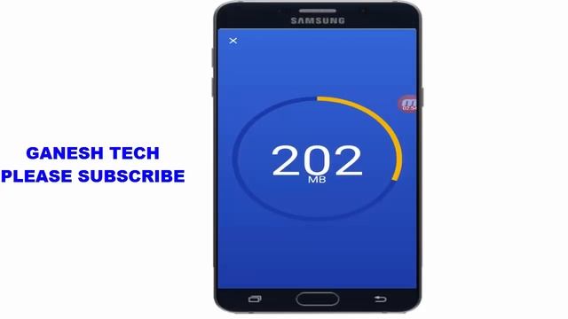 How to increase internal storage on Android mobile || 4 ways to increase Android internal storage смотреть онлайн