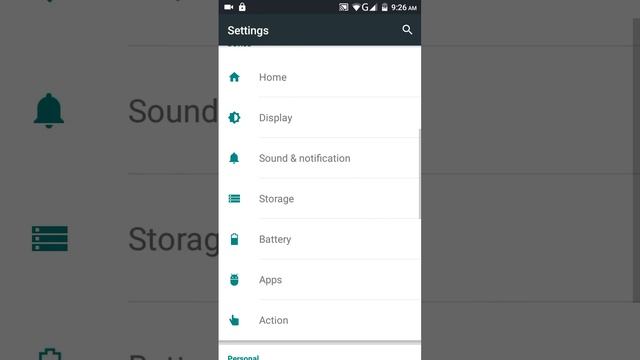 lollipop rom on infinix x551 android 5.1 смотреть онлайн