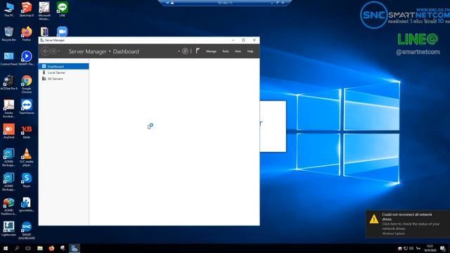 How to fix Unable to connect in Multipoint Manager смотреть онлайн