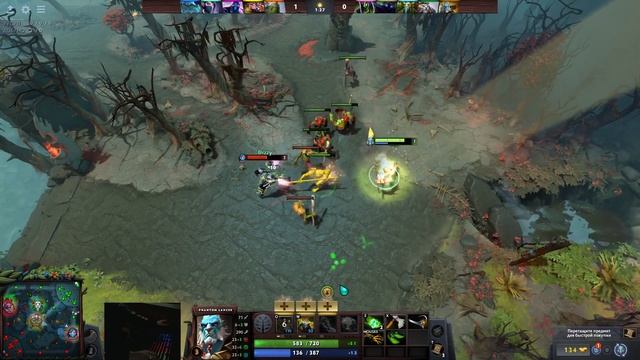 Лучше с друзьями на велике чем с чертями на гелике ( цель 100 подписчиков) смотреть онлайн