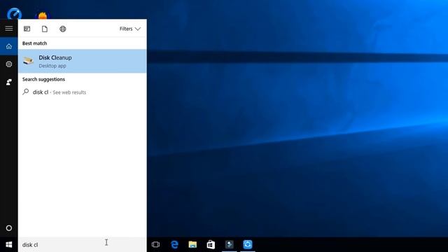 5 Useful windows hidden Secret tools | Windows Tutorial Tamil смотреть онлайн