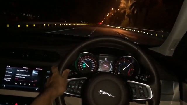 Top WhatsApp status💕| 😍Jaguar status 🐅| night drive status 🌃🌉 смотреть онлайн