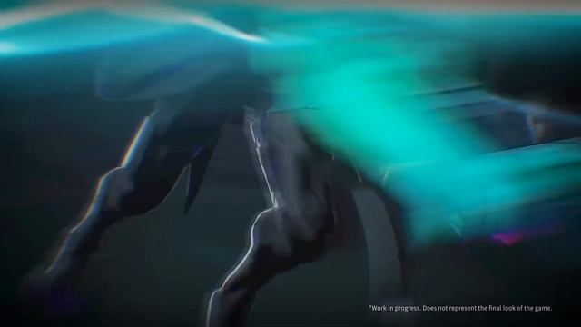 10 Novos jogos grátis pra jogar em 2024 e após | PC, PS4, PS5, SWITCH, XBOX SERIES, ANDROID смотреть онлайн