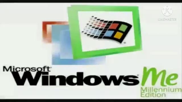 windows scan fast смотреть онлайн