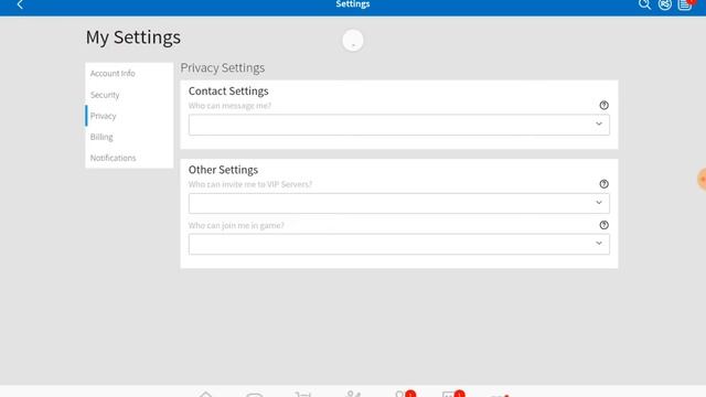 How to fix lag in roblox in android смотреть онлайн