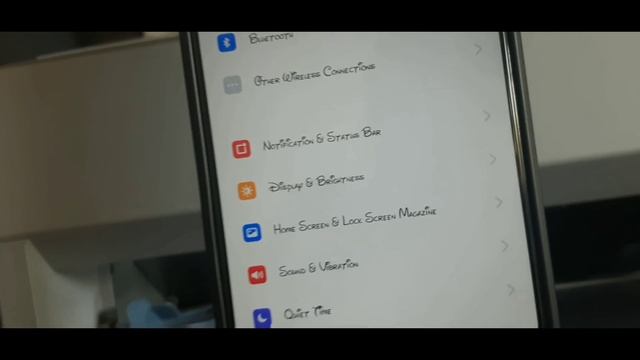 iPhone Emoji or Font on any ANDROID 😍🥳 смотреть онлайн