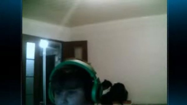 Minecraft| Анти грифер шоу|Мама побила сына.