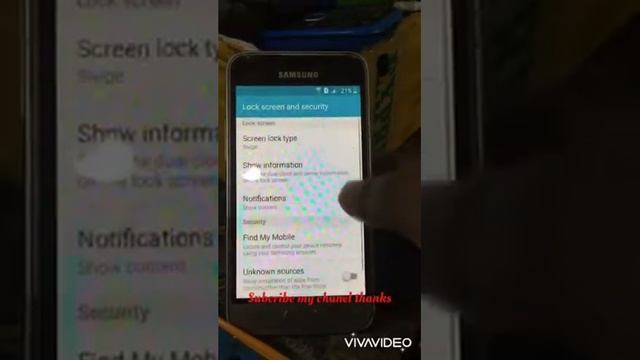 J120 Frp Bypass/search/addrom.com/bypass