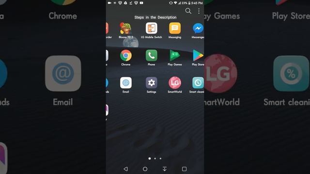 [WORKING APRIL 22 2019]Pixel Gun 3D Mod Developer Console! Working 2018 May смотреть онлайн