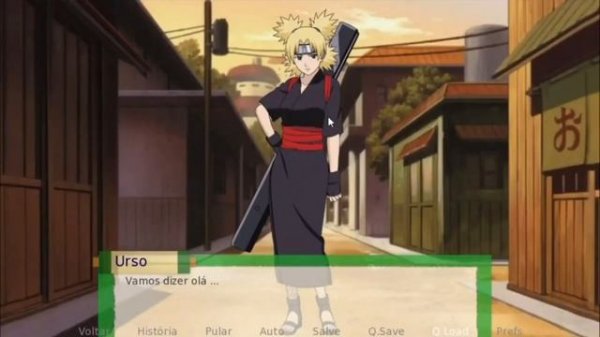 ATUALIZAÇÃO JIKAGE RISING v1.1.2B EM PORTUGUÊS (Android|Pc)