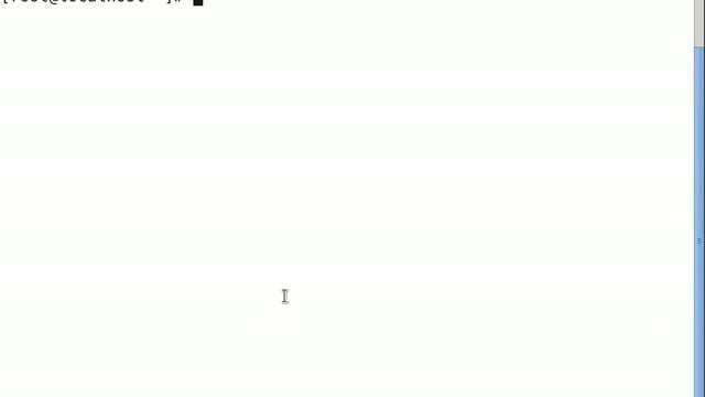 Create ext4 partition using Terminal in Linux смотреть онлайн