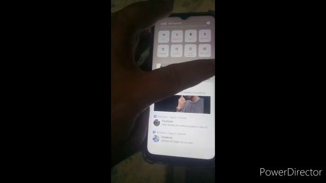 Oppo a5 2020 charging test смотреть онлайн
