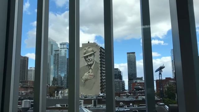 #diaryofyouth Жизнь школьника в Канаде смотреть онлайн