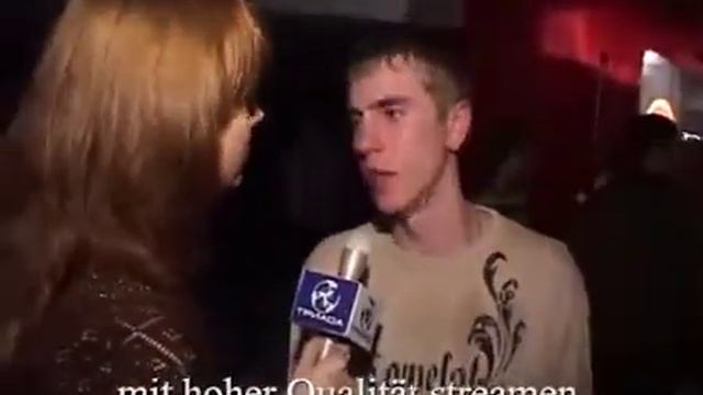 Dimitri and AZP3CT LTE War gestern Kappa смотреть онлайн