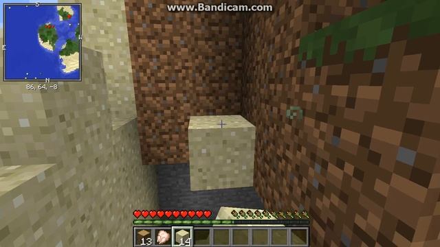 minecraft test in core i3_4 gb in ram morocco gamers смотреть онлайн