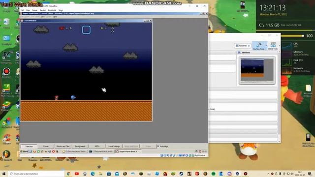Windows XP BSOD Compilation #61 Old Videos смотреть онлайн