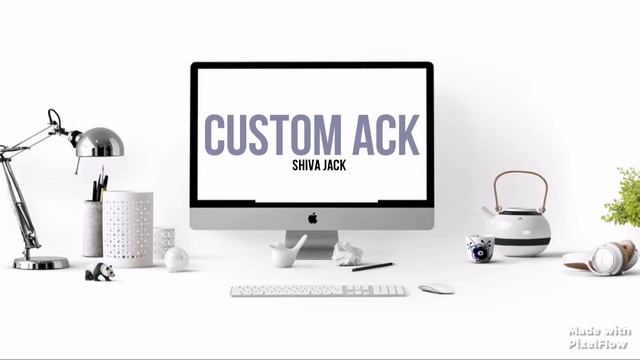 How To Get Emui 10 Update In Low Ram | How To Get Emui 10 On Any Huawei Device | Emui 10 Update