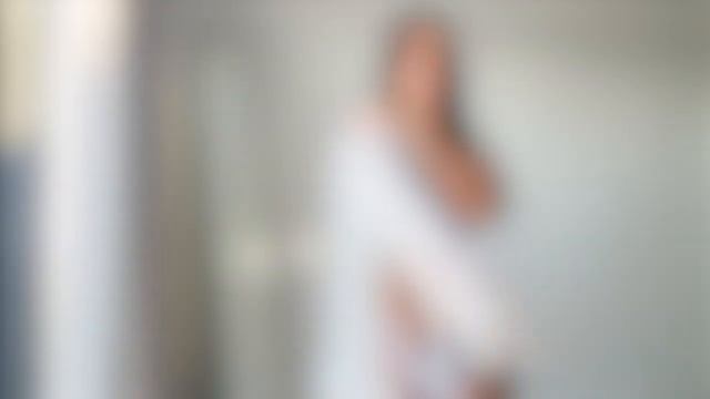 Наряд на вечер