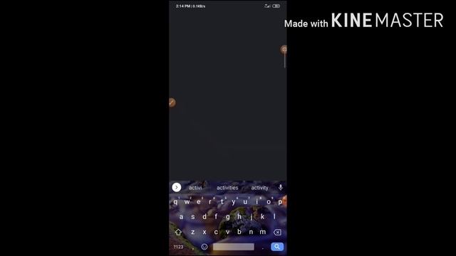 How to Enable Video toolbox in Redmi miui 11 || Enable floating windows ||Play YouTube in backgroun смотреть онлайн