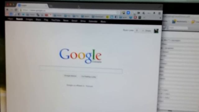 Magic Trackpad vs. Macbook Pro Trackpad смотреть онлайн