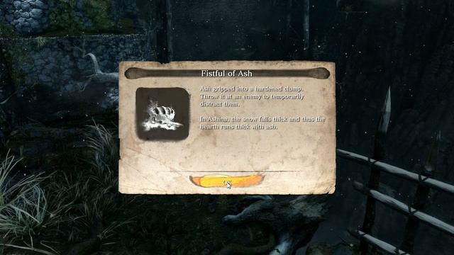 Sekiro: Shadows Die Twice 4K 60FPS Gameplay Walkthrough #01 смотреть онлайн