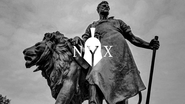 Bruno Furlan - NY To LA ( Extended Mix ) смотреть онлайн