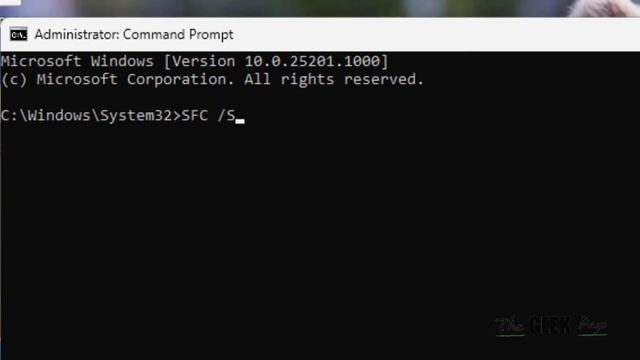 How to Fix msdt.exe error windows 11 смотреть онлайн