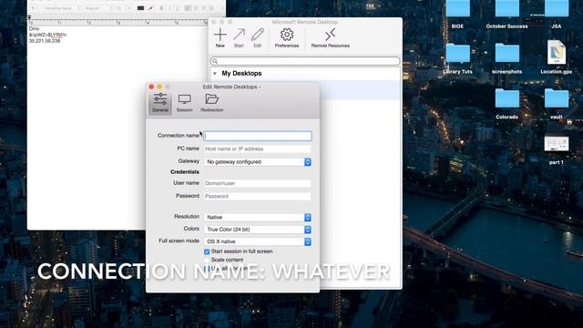 SHOEPLEX GOOGLE CLOUD TUTORIAL смотреть онлайн