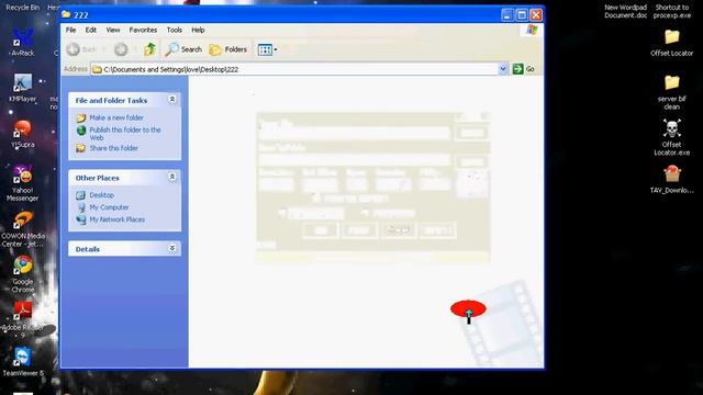 malware-gen .avi смотреть онлайн