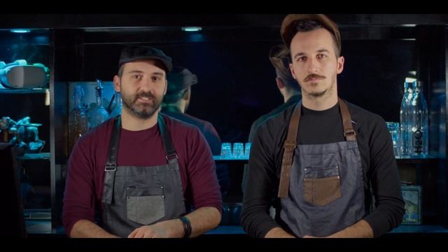 Annunciate NOVITÀ in arrivo su WINDOWS смотреть онлайн