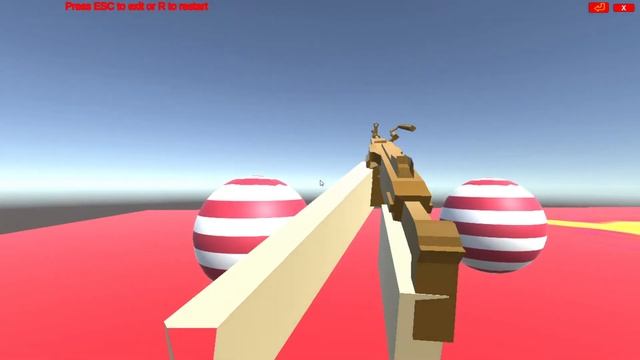 Windows Soviet смотреть онлайн