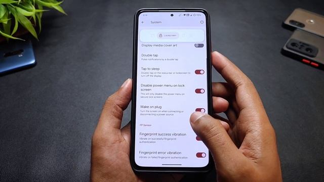 Pixel Extended 5.8 Official For Mi 11X & POCO F3 | Android 13 | Leica Cam & New Features смотреть онлайн