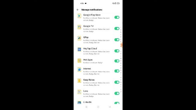 Realme 9 5G & 9 SE 5G incoming Calls Not Showing Problem Solve смотреть онлайн