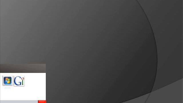 Windows 7 beta powerpoint game preview смотреть онлайн