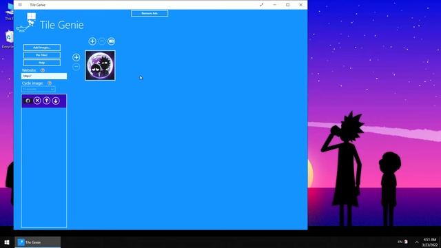PassFab Tips | How to Customize Windows 10 Start Menu | Clean Desktop смотреть онлайн