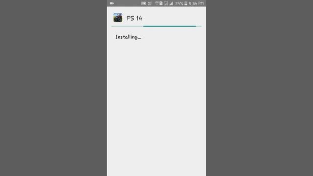 How Hack Any Game (I HACK FS14) смотреть онлайн