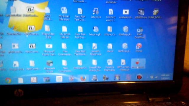 How To Get Windows Live Messenger Back 2015 смотреть онлайн