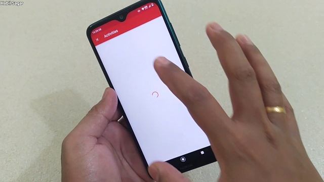 How to enable system UI tuner in Android 10? Get Seconds Unit in clock? смотреть онлайн