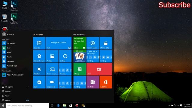 Qhias Nej Siv Cuab Yeej Program Ua Youtube Kom Tau Zoo Muaj Neeg Nyiam смотреть онлайн