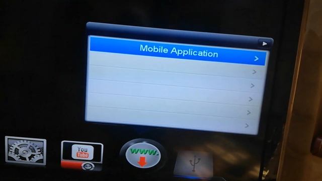 تحكم بالهاتف بديل الريموت كنترول لتبديل وترتيب القنوات على ستارسات смотреть онлайн