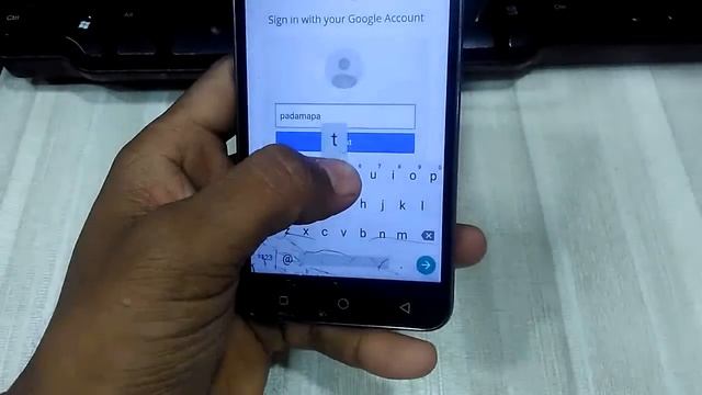 Coolpad 8298-100 Google Bypass Remove смотреть онлайн