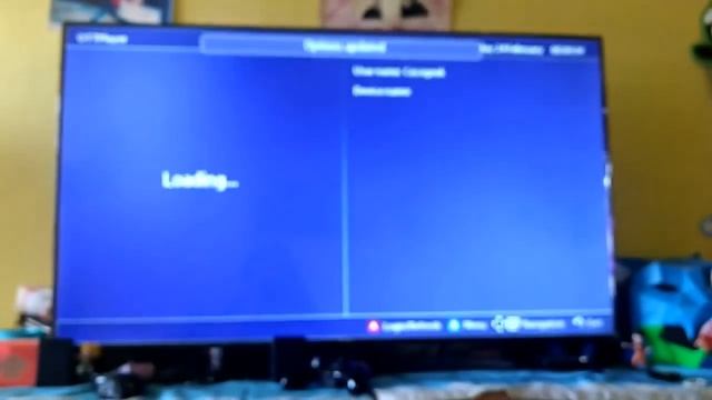 Ottplayer: Configuración [Series-Películas-Tv Gratis] смотреть онлайн