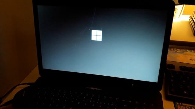 Windows 11 doesn't boot on a Core 2 Duo anymore смотреть онлайн