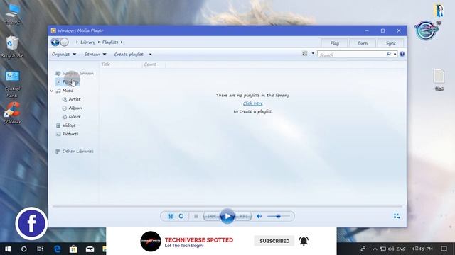 How to Change the Default Font in Windows | Easy Tutorial смотреть онлайн