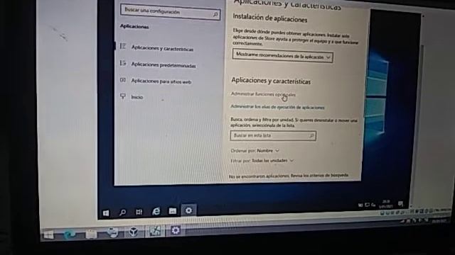 ACTIVAR PROTOCOLO SNMP WINDOWS 10 смотреть онлайн