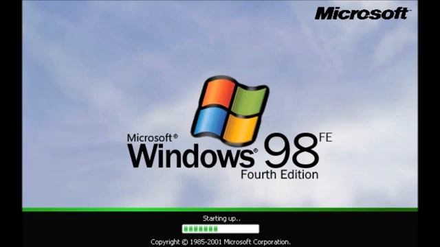 WNR R3 Premiere Windows 3 0 History And Windows 98 History - Windows 8 FAN7000 [REUPLOAD] смотреть онлайн